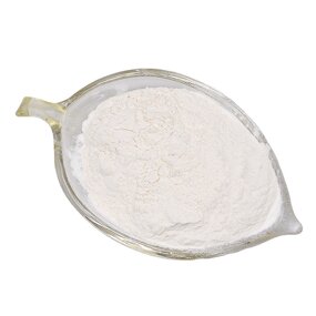 Biotin Powder - Manufacturer - 99% Vitamin H B7 High Purity Good Price Bulk