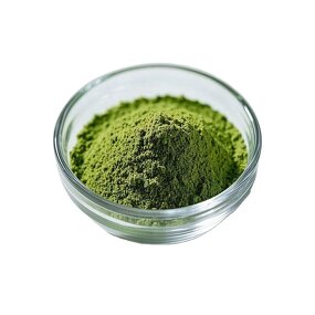 Kale Powder - Manufacturer - Wholesale Food Grade Water Soluble Green
