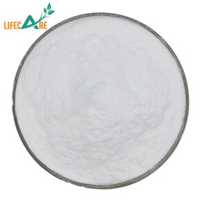 Lactobacillus Acidophilus - Manufacturer - Freeze-dried High Purity Food Grade