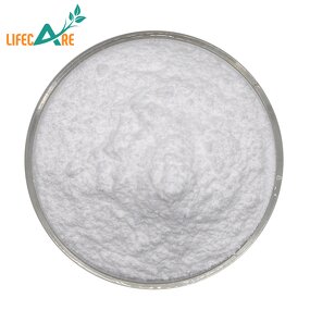 PGA Powder - Manufacturer - Propylene Glycol Alginate Food Grade Thickener