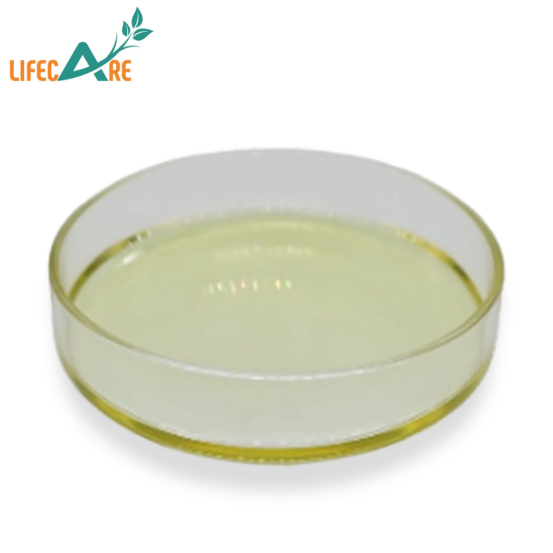 Meadowfoam Oil - Manufacturer - Wholesale Cosmetic Raw Materials Seed Oil