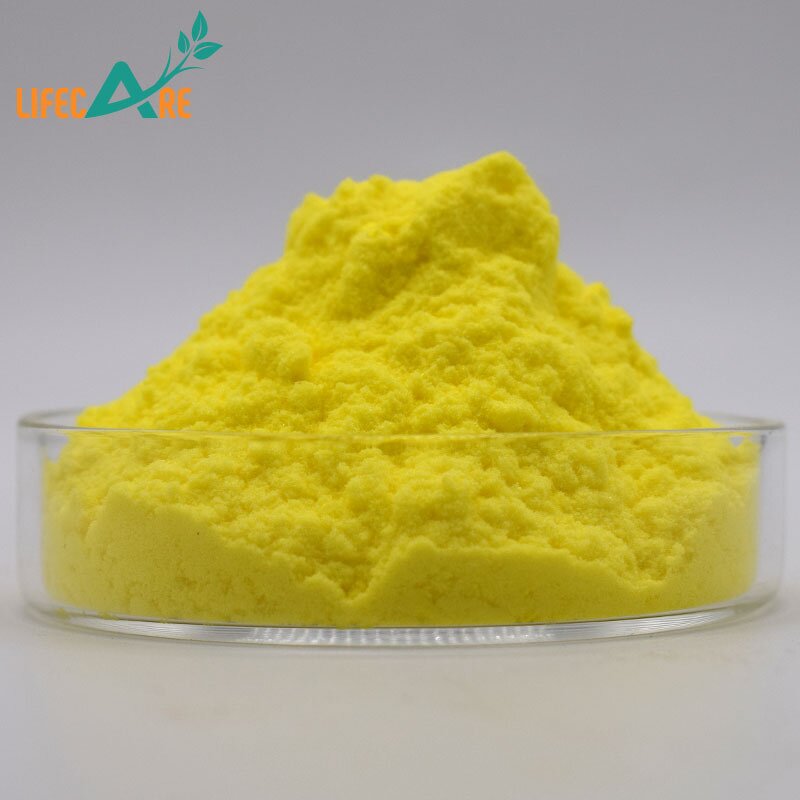 Vitamin K2 Powder - Manufacturer - 1.3% MK4 0.2% MK7 Food Grade Supplement
