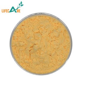 Aloe Emodin - Manufacturer - 98% Aloe Vera Extract Powder Cosmetics Healthcare