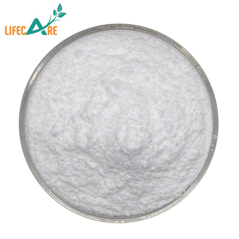 Gum Arabic - Manufacturer - Factory Price Pure Food Grade Thickener Powder