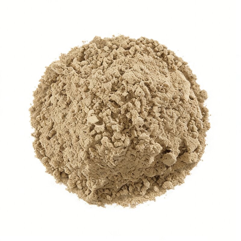 Milk Thistle Powder - Manufacturer - High Quality Food Grade Seed Extract Bulk