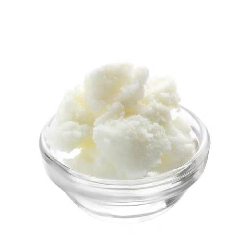 Shea Butter - Manufacturer - Cosmetic Grade High Quality Skin Care Pure Bulk