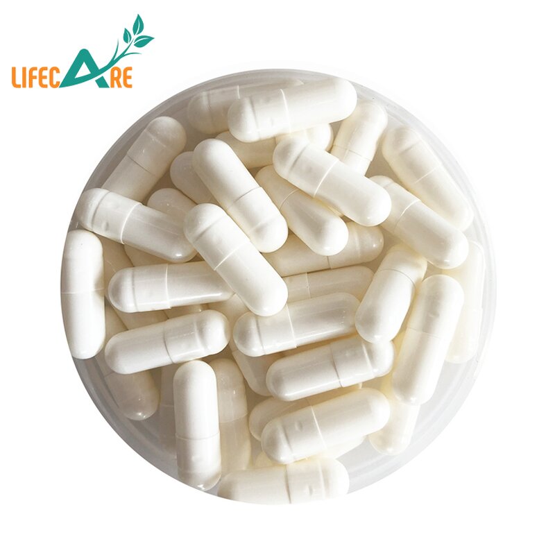 L-Histidine - Manufacturer - Food Grade Pure Amino Acid Powder Bulk Supply