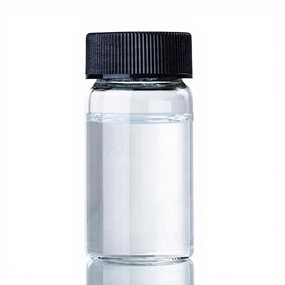 Olive Squalene - Manufacturer - Cosmetics Grade Bulk Top Quality Squalane