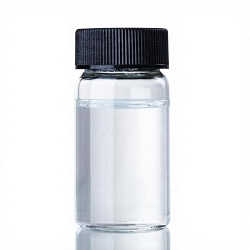 Olive Squalene - Manufacturer - Cosmetics Grade Bulk Top Quality Squalane