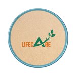 Fruit and vegetable powder