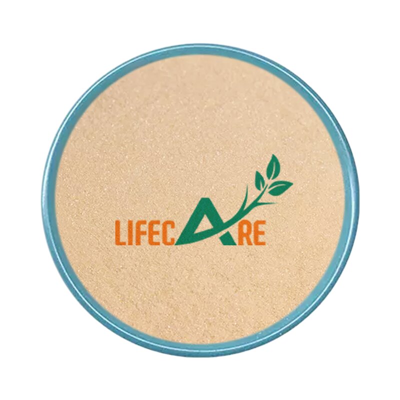 Jujube Powder - Manufacturer - Wholesale Bulk Natural Food Grade Red Date