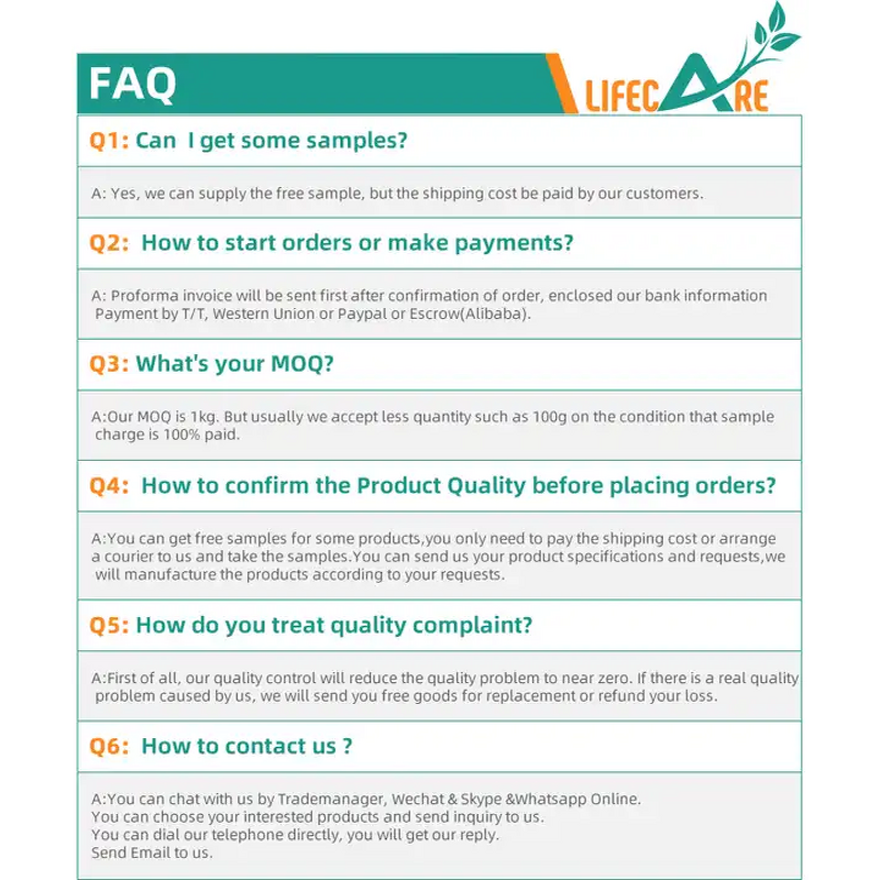 Goat Colostrum - Manufacturer - Best Price Food Grade Pure Juice Powder