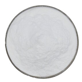 Vitamin B5 Powder - Manufacturer - Pantothenic Acid 1kg MOQ Vacuum Drum Packed