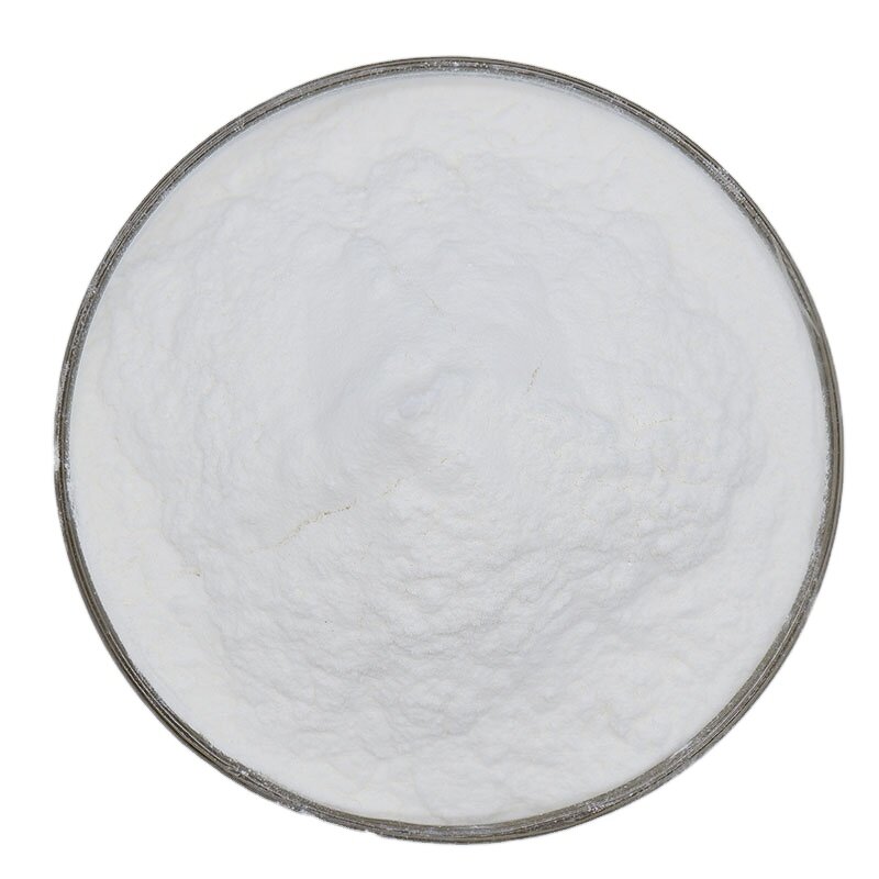 Vitamin B5 Powder - Manufacturer - Pantothenic Acid 1kg MOQ Vacuum Drum Packed