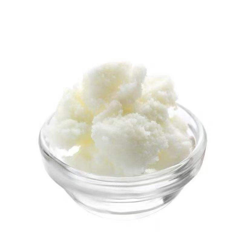 Shea Butter - Manufacturer - Wholesale Pure Natural Cosmetic Grade Bulk