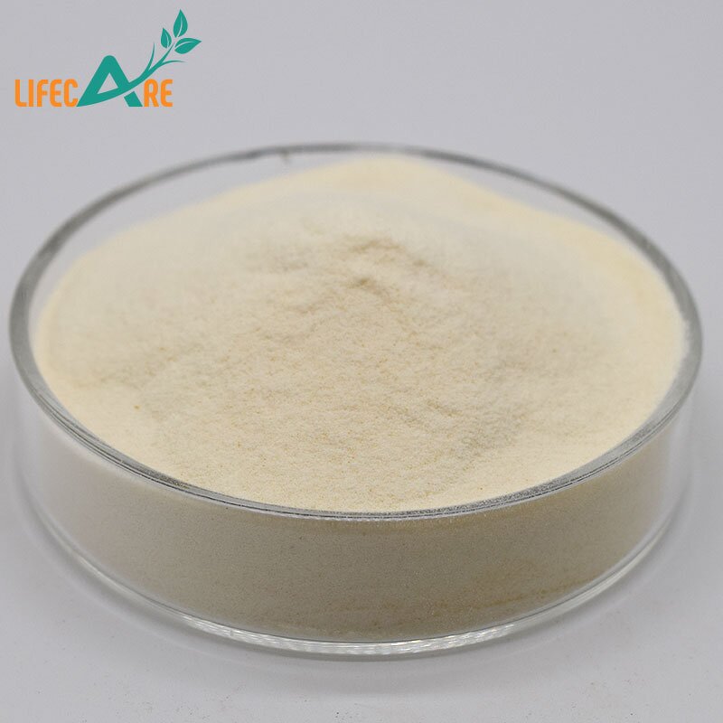 Grapefruit Powder - Manufacturer - High Quality Food Grade Water Soluble Juice