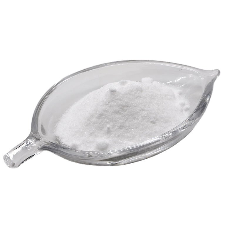 Vitamin B1 Powder - Manufacturer - Food Grade Pure Thiamine Bulk Supplement