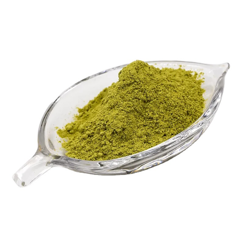 Celery Powder - Manufacturer - Natural Vegetable Extract Food Grade Juice