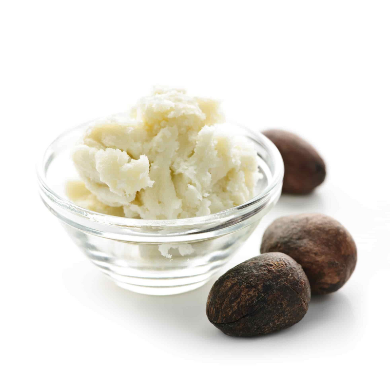 Shea Butter - Manufacturer - Wholesale Pure Natural Cosmetic Grade Bulk