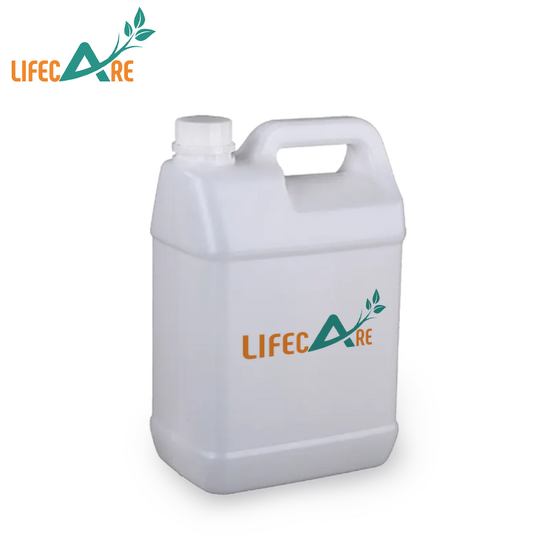 Fructose Syrup - Manufacturer - Premium Natural Food Grade Sweetener Additive