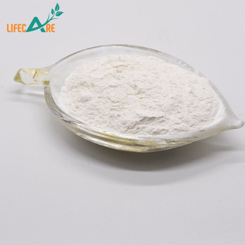 Liposomal Vitamin C - Manufacturer - 80% Food Grade Enhanced Absorption Powder