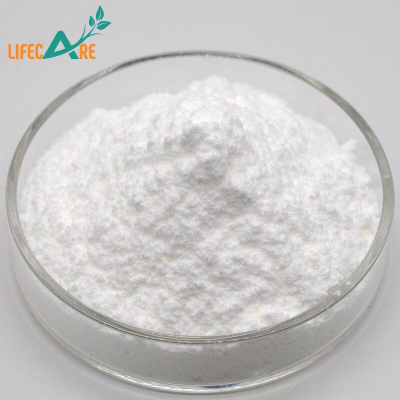 Aloe Vera Powder - Manufacturer - Wholesale Freeze Dried Cosmetic Grade Gel