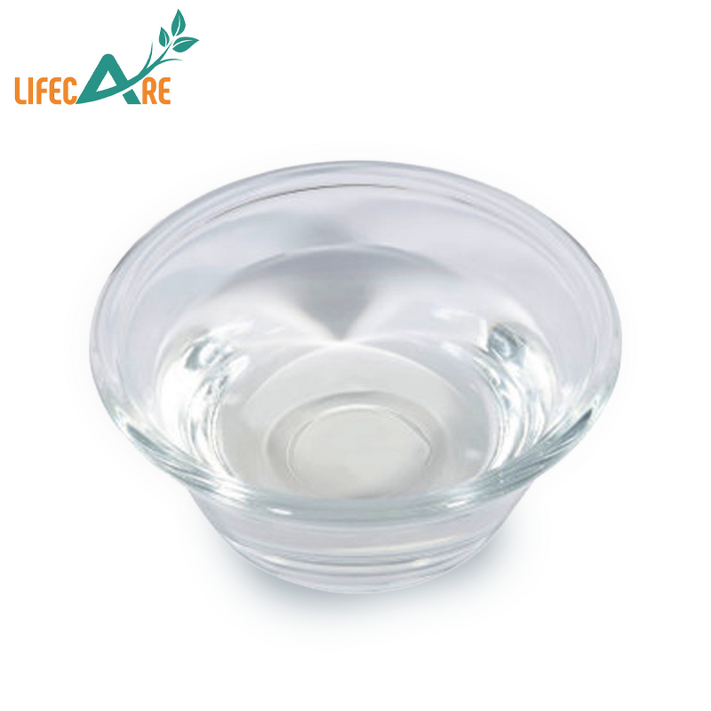 Olive Squalene - Manufacturer - Cosmetics Grade Bulk Top Quality Squalane