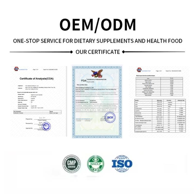 Oil of Oregano Softgels Manufacturer - OEM 300 Count 2-in-1 with Black Seed Oil