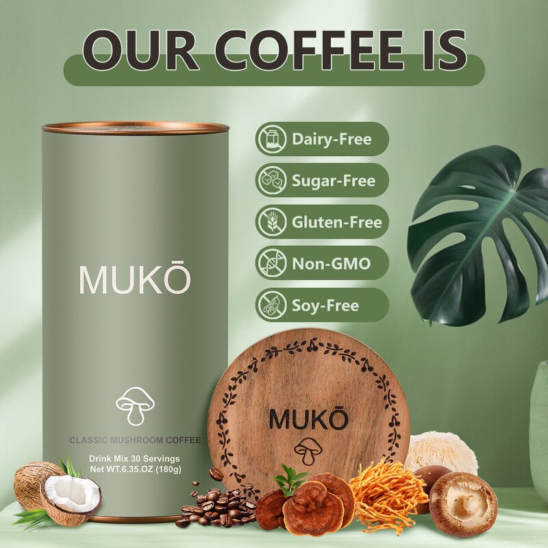 Shilajit Gummies Manufacturer - OEM Organic for Immune & Bone Density, Adult-Friendly