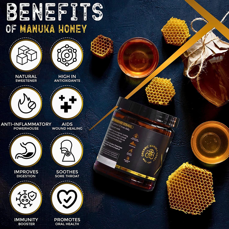 Shilajit Gummies Manufacturer - OEM Organic for Immune & Bone Density, Adult-Friendly