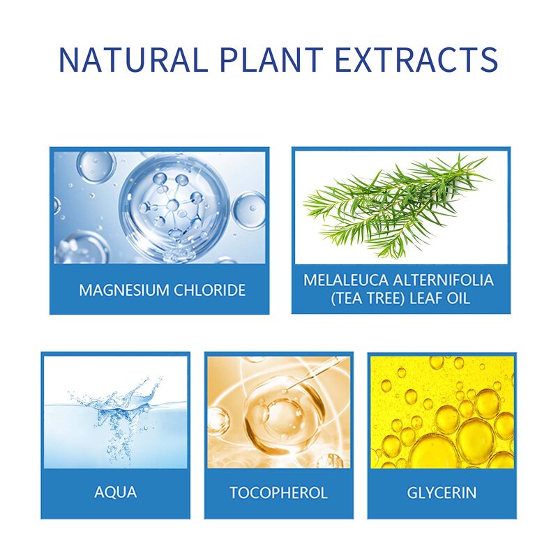 Magnesium Oil Spray - Manufacturer - Organic Deep Sleep Beauty Adult Use