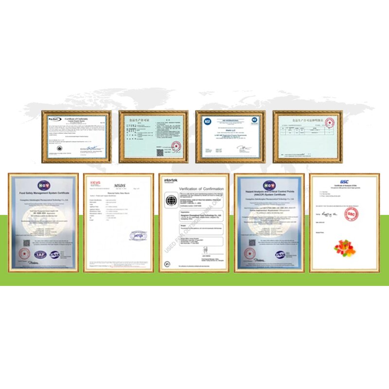 Butt Enhancement Pills - Manufacturer - Sexy Firming Hips Buttock Booster