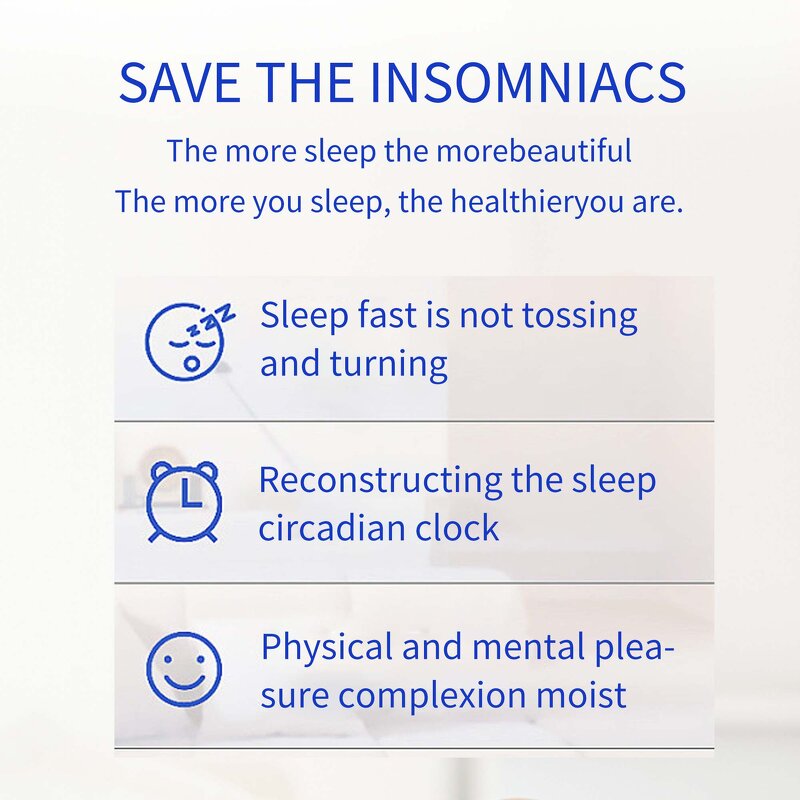 Magnesium Oil Spray - Manufacturer - Organic Deep Sleep Beauty Adult Use