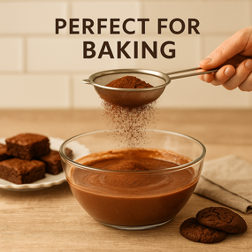 Deodorant Powder - Manufacturer - 7 Vitamins Body Odor Immune 2 Weeks 100g