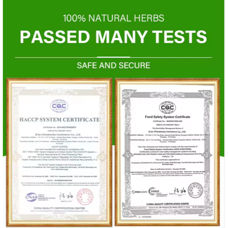 Slimming Green Tea - Manufacturer - 28 Days Weight Loss Fat Burner Vitamins