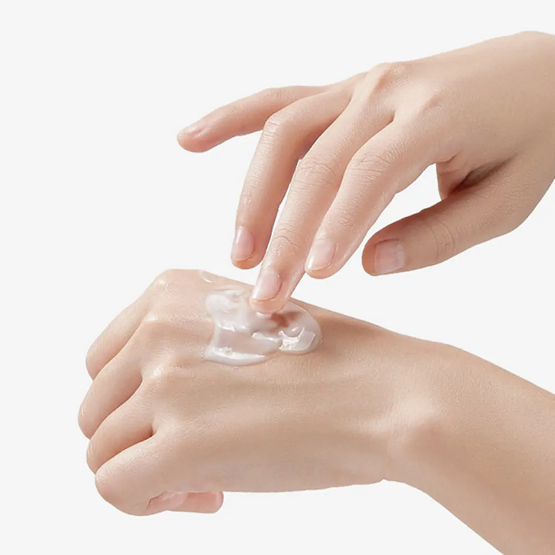 Breast Enlargement Cream - Manufacturer - OEM Natural Lifting Firming Plumping