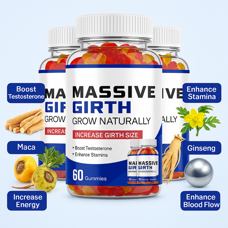 Ashwagandha Supplements - Manufacturer - Capsules Powder Stress Relief Energy Gummies