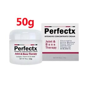 Joint Pain Cream - Manufacturer - 50g Collagen Arthritis Muscle Knee Relief Ointment