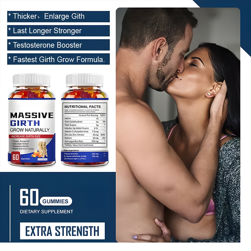 Ashwagandha Supplements - Manufacturer - Capsules Powder Stress Relief Energy Gummies