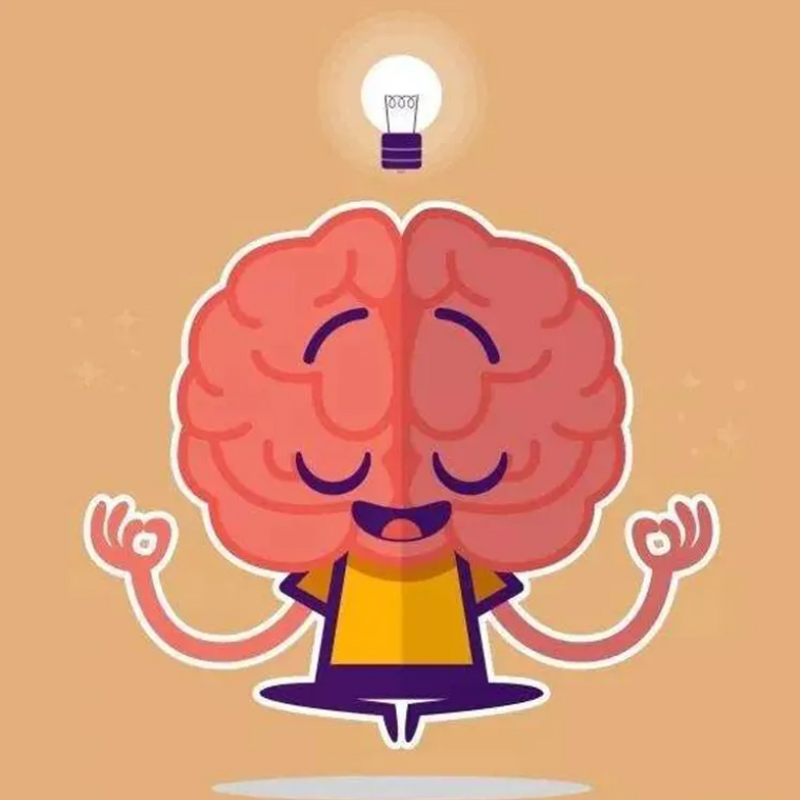 Liquid Drops - Manufacturer - OEM Private Label Brain Health Customized