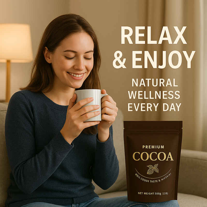 Weight Gain Powder - Manufacturer - Chocolate Protein Concentrated Bulk