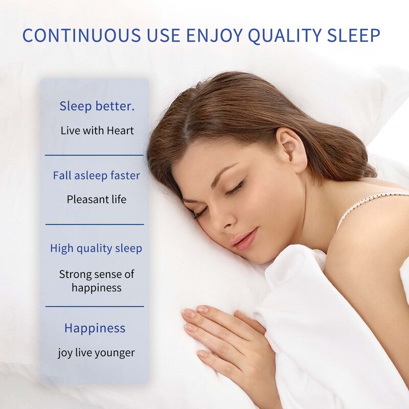 Magnesium Oil Spray - Manufacturer - Organic Deep Sleep Beauty Adult Use