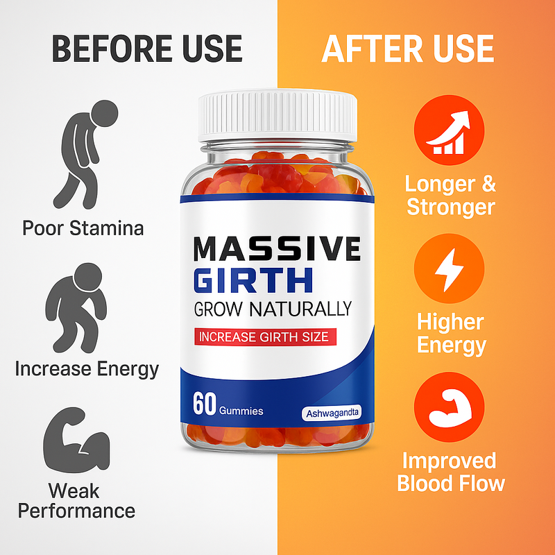 Ashwagandha Supplements - Manufacturer - Capsules Powder Stress Relief Energy Gummies