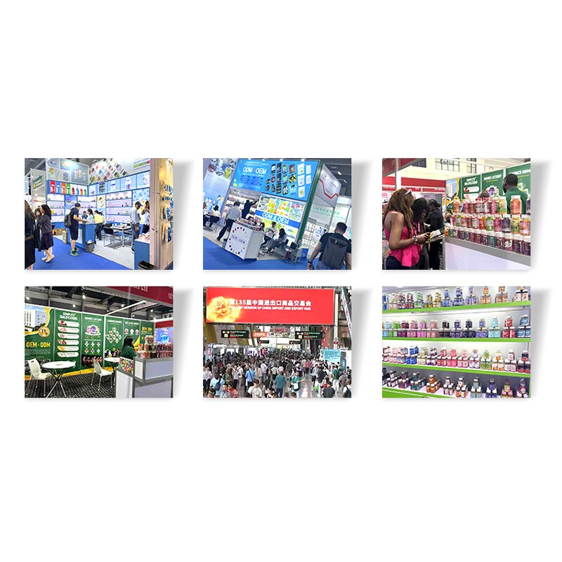 Teatox Tablets - Manufacturer - OEM 28 Day Flat Tummy Detox Herbs Thin Pills