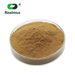 Hot Selling Goji Berry Factory - Premium Quality Dried