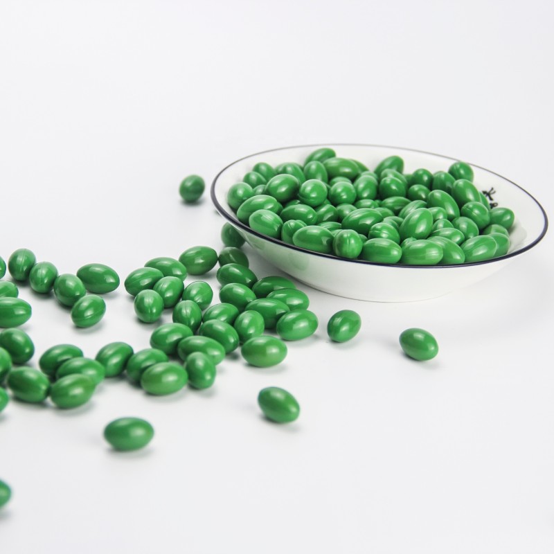 Glutathione Skin Whitening Softgel Manufacturer - Bulk