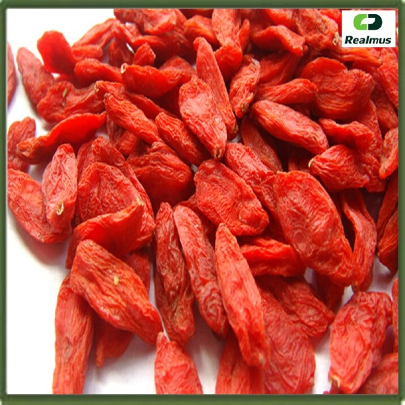 Magnesium Citrate Powder Factory - Mineral Supplement