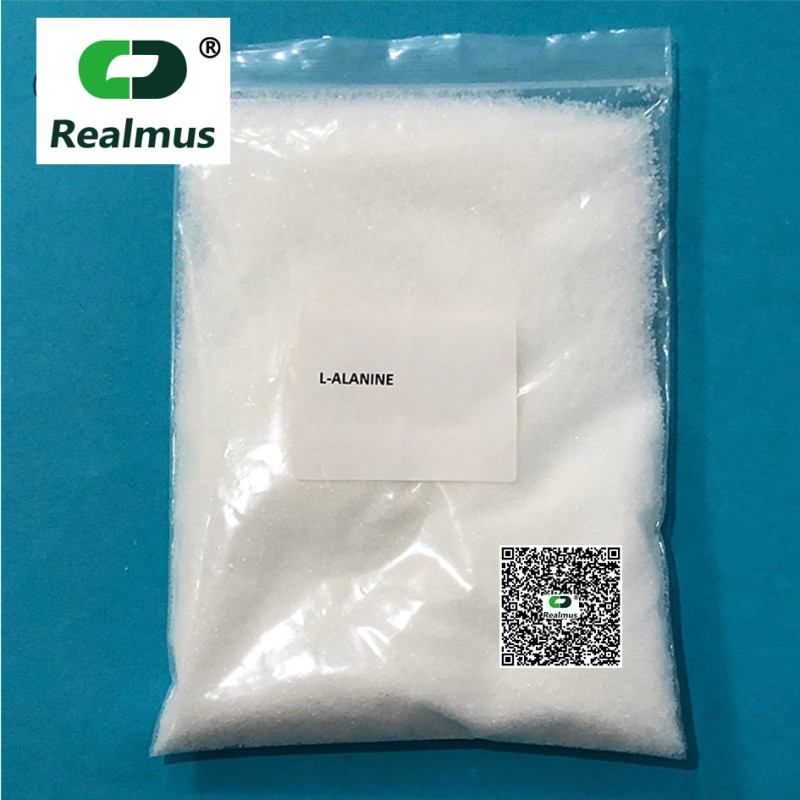 Natural Spirulina Powder Manufacturer - OEM 100% Extract