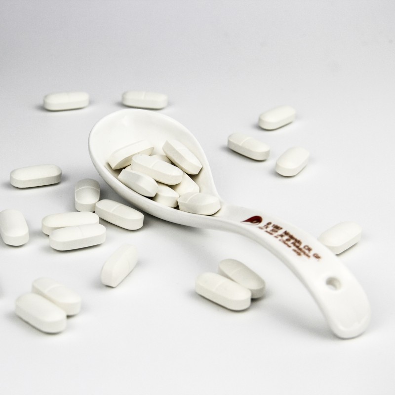 Sports Whey Protein Powder Manufacturer - Nutrition Supplement