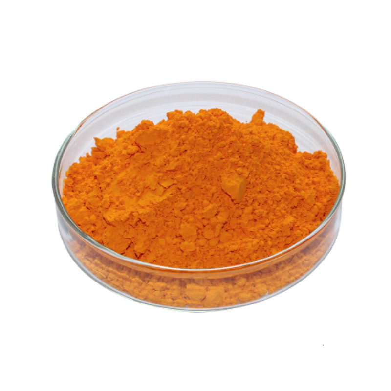 Magnesium Citrate Powder Factory - Mineral Supplement